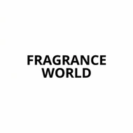 FRAGRANCE WORLD